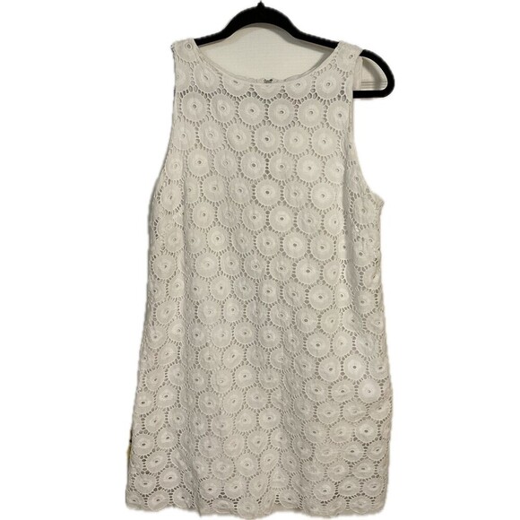 Ruby Rd. Women’s Dress - Picture 1 of 3